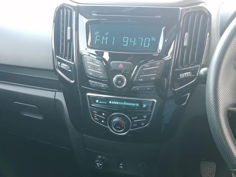 2018 Haval H1 1.5 For Sale In KZN