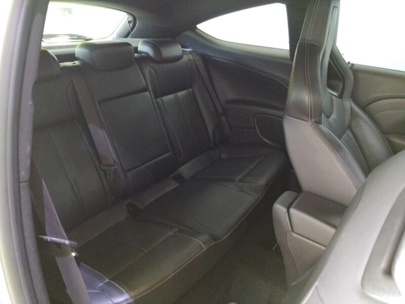 2014 Opel Astra OPC For Sale In KZN