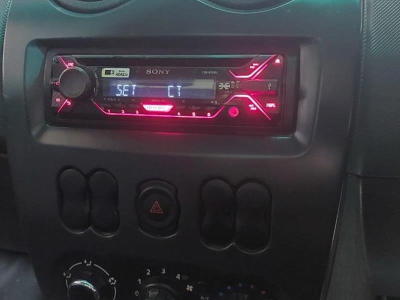2018 Nissan NP200 1.5dCi Safety Pack For Sale in KZN