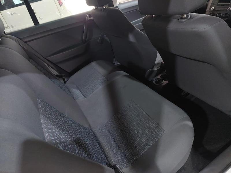 2017 Volkswagen Polo Vivo Sedan 1.4 Trendline For Sale in KZN
