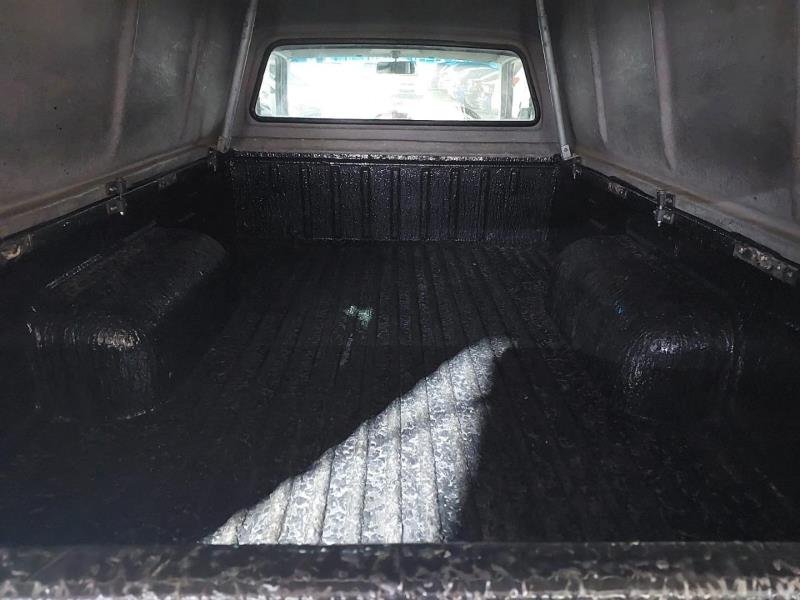 2017 Nissan NP300 Hardbody 2.0 Mid For Sale in KZN