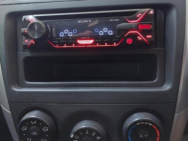 2019 Toyota Corolla Quest 1.6 For Sale in KZN