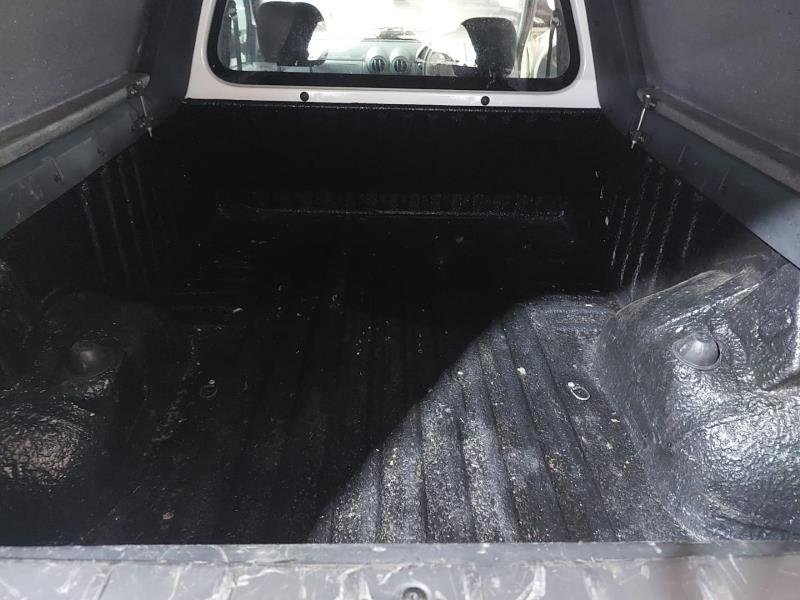 2021 Nissan NP200 1.6i (Aircon) Safety Pack For Sale in KZN