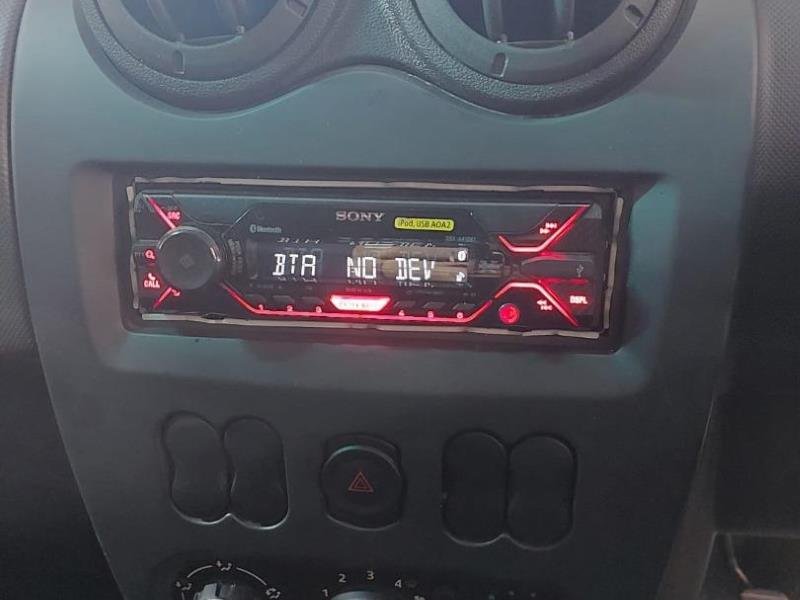 2021 Nissan NP200 1.6i (Aircon) Safety Pack For Sale in KZN