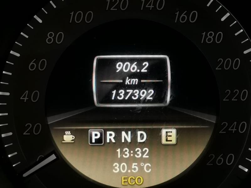 2012 Mercedes-Benz C-Class C180CGI Avantgarde Auto For Sale in KZN