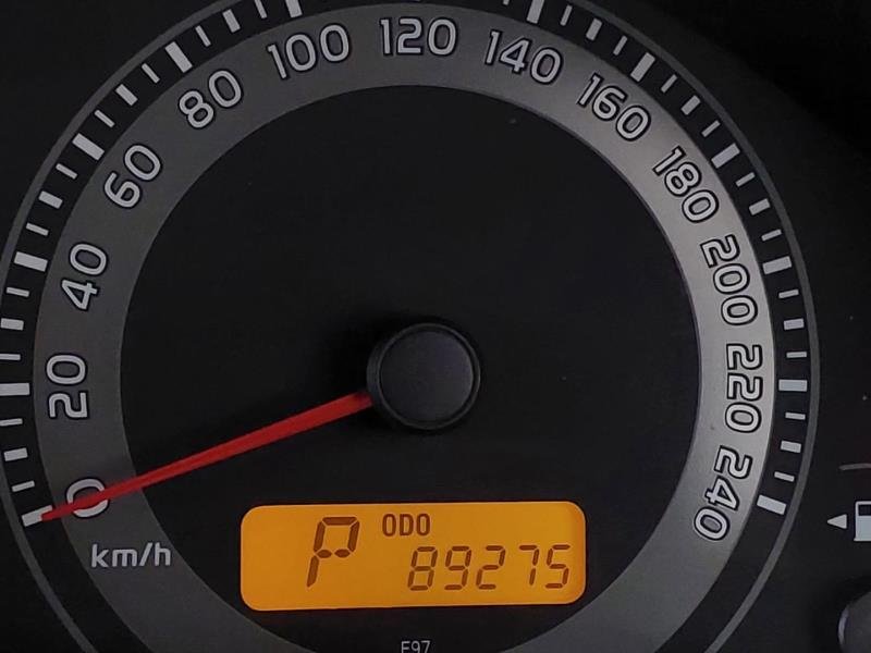 2019 Toyota Corolla Quest 1.6 auto For Sale in KZN