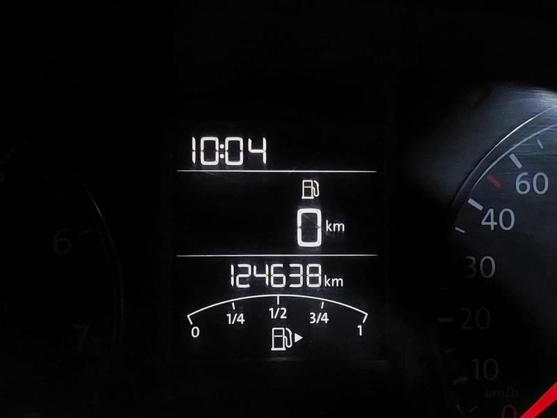 2018 Volkswagen Polo Vivo Hatch 1.6 Maxx For Sale in KZN