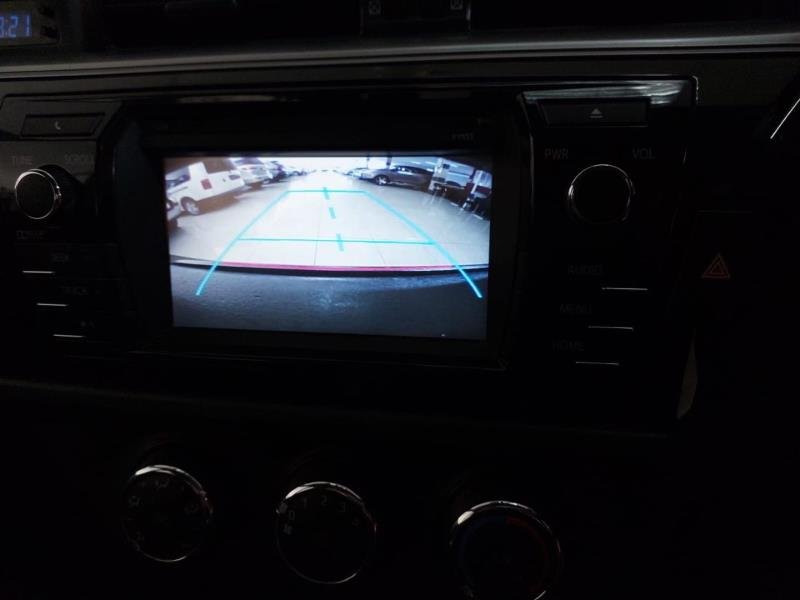 2016 Toyota Corolla 1.6 Prestige For Sale in KZN