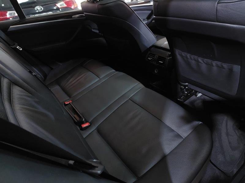 2009 BMW X5 xDrive30d Exclusive For Sale in KZN