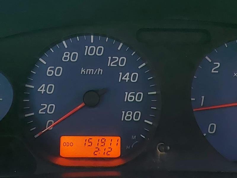 2019 Nissan NP300 Hardbody 2.5TDi 4x4 Mid For Sale in KZN