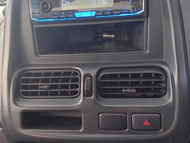 2019 Nissan NP300 Hardbody 2.5TDi For Sale in KZN