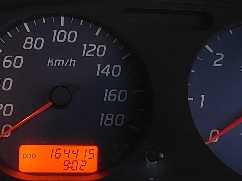 2019 Nissan NP300 Hardbody 2.5TDi Double Cab 4x4 For Sale in KZN