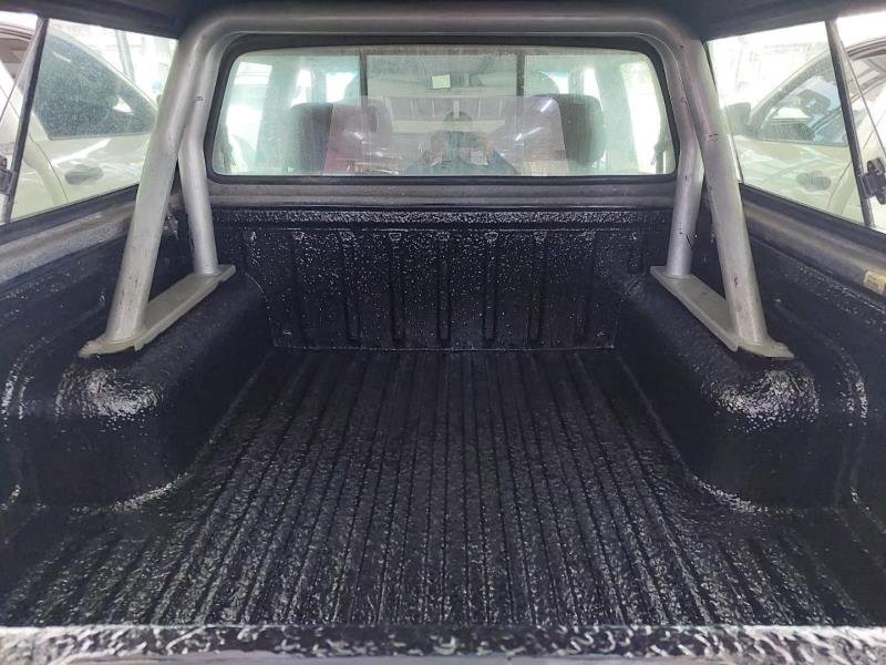 2019 Nissan NP300 Hardbody 2.5TDi Double Cab 4x4 For Sale in KZN