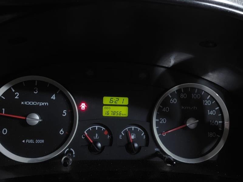 2020 Hyundai H-100 Bakkie 2.6D Deck For Sale