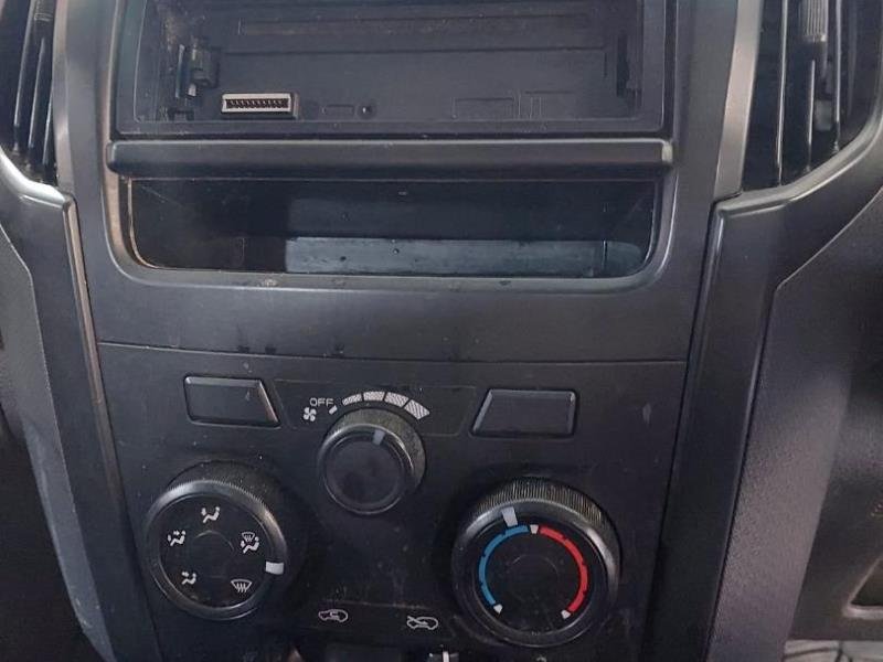 2020 Isuzu D-Max 250C For Sale in KZN
