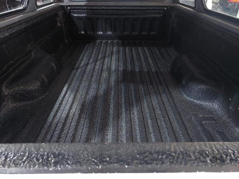 2021 Ford Ranger 2.2Tdci For Sale in KZN