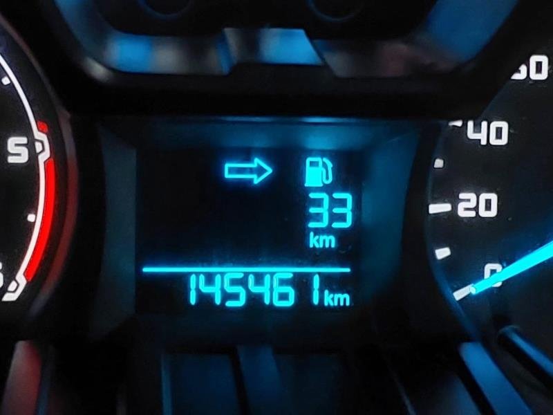 2021 Ford Ranger 2.2Tdci For Sale in KZN