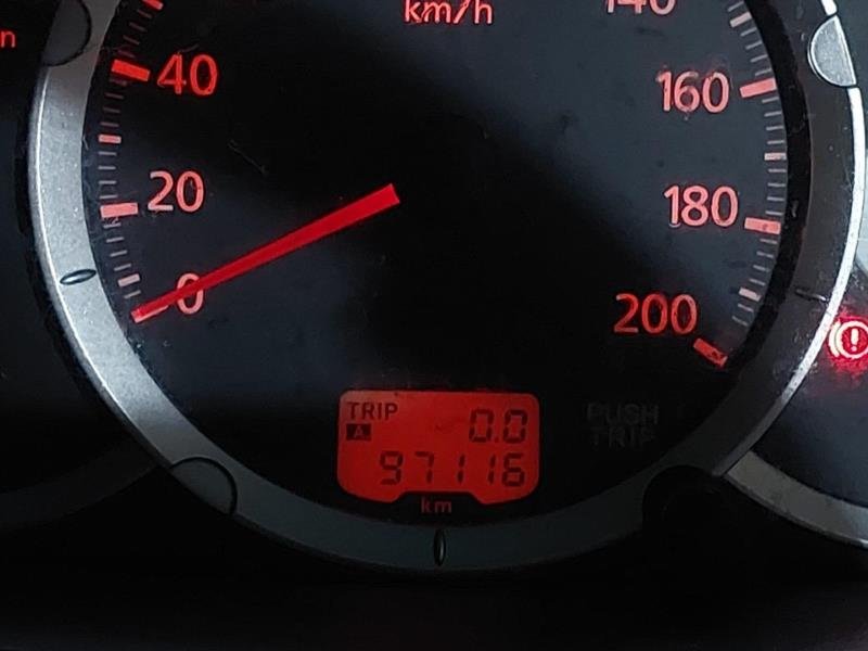 2015 Mitsubishi Triton 2.5DI-D Double Cab 4x4 For Sale in KZN