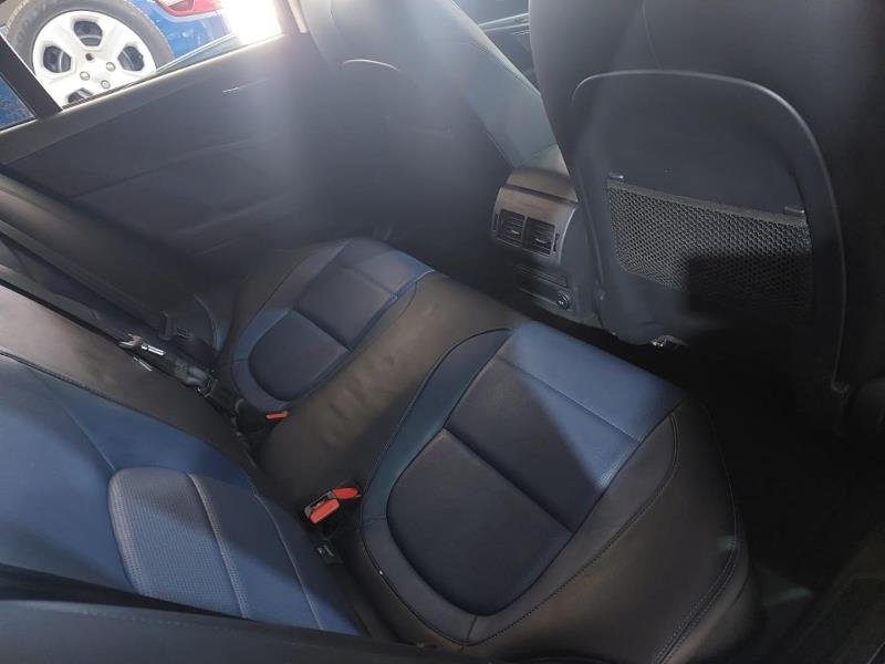 2017 Jaguar XE 20d R-Sport For Sale in KZN