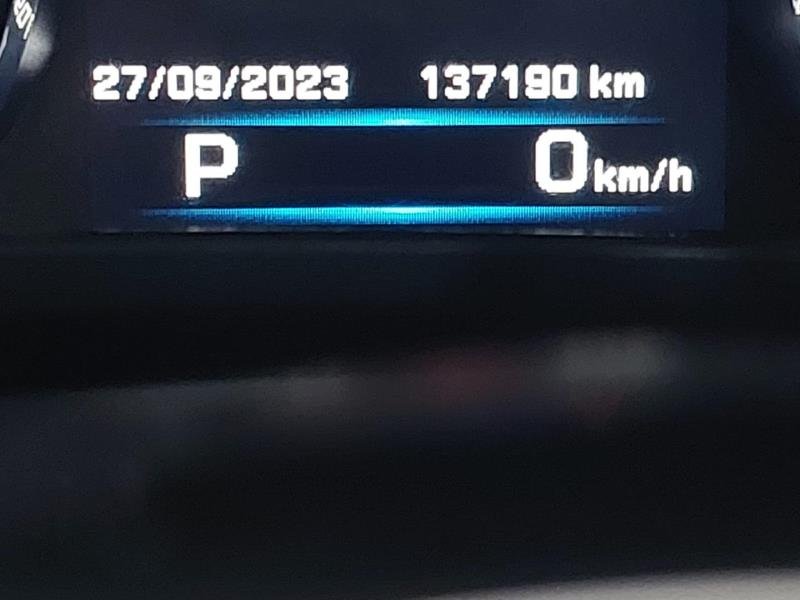 2017 Jaguar XE 20d R-Sport For Sale in KZN
