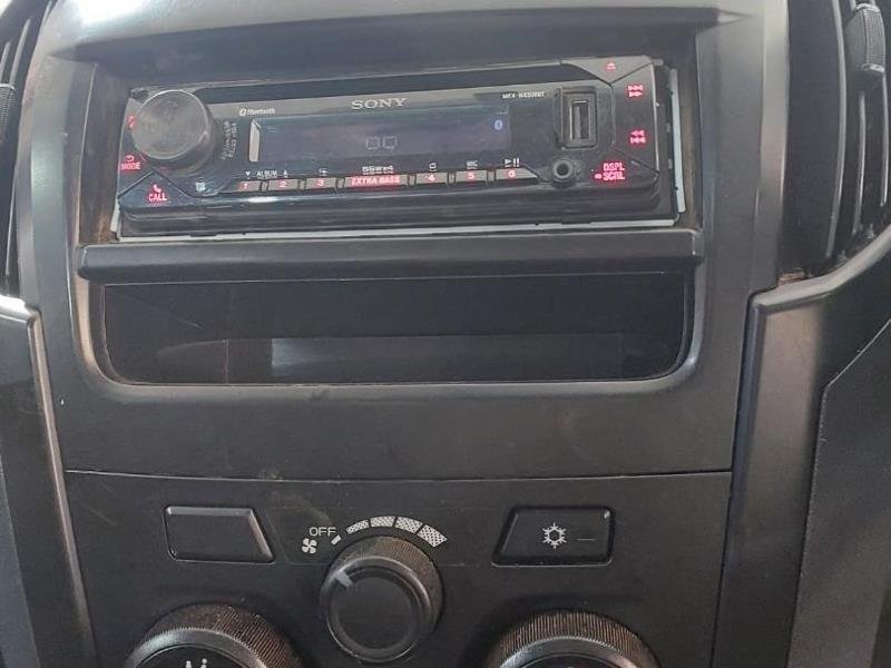 2020 Isuzu D-Max 250 Fleetside For Sale in KZN
