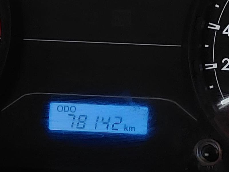 2021 Toyota Hilux 2.0 S (Aircon) For Sale in KZN