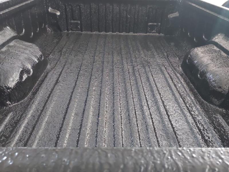 2021 Toyota Hilux 2.0 S (Aircon) For Sale in KZN