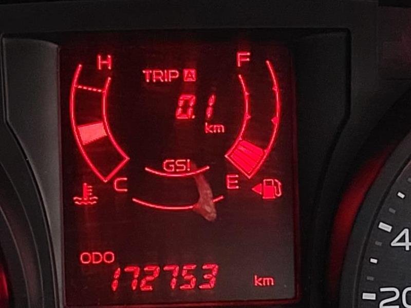 2019 Isuzu D-Max 250 4x4 Hi-Ride For Sale in KZN