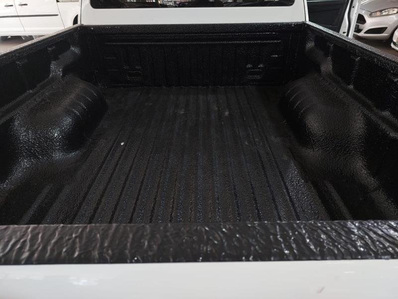2020 Isuzu D-Max 250 Extended Cab Hi-Ride For Sale in KZN