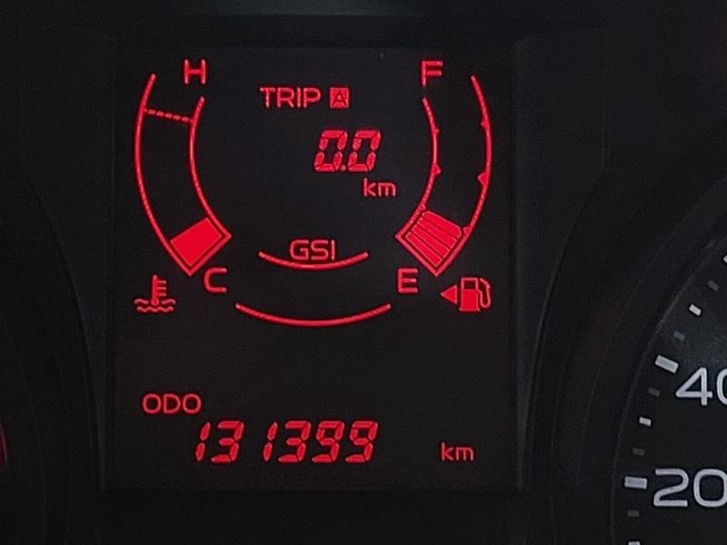 2020 Isuzu D-Max 250 Extended Cab Hi-Ride For Sale in KZN