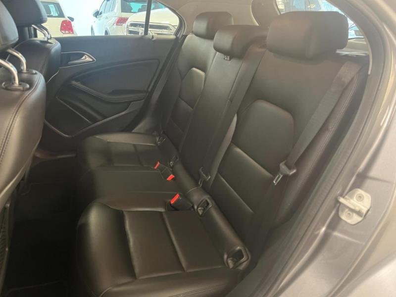 2014 Mercedes-Benz A-Class A180 BE Auto For Sale in KZN