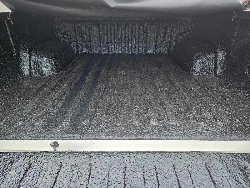2017 Toyota Hilux 2.4GD-6 Double Cab SRX For Sale in KZN