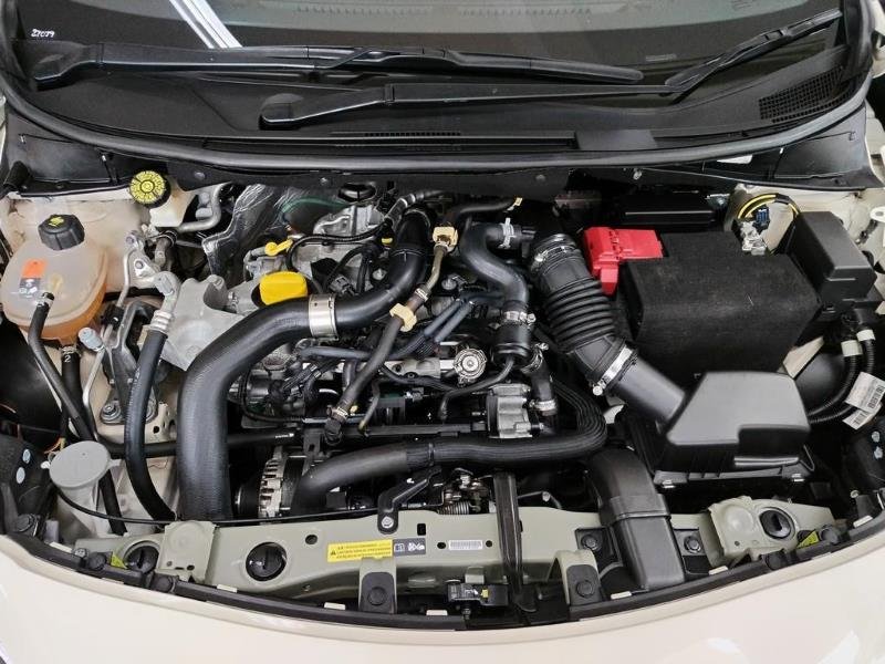2021 Nissan Micra 66kW Turbo Acenta For Sale in KZN