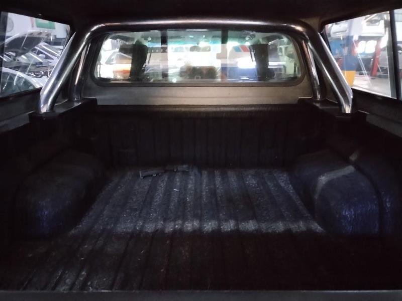 2018 Toyota Hilux 2.4GD-6 Double Cab SRX For Sale in KZN