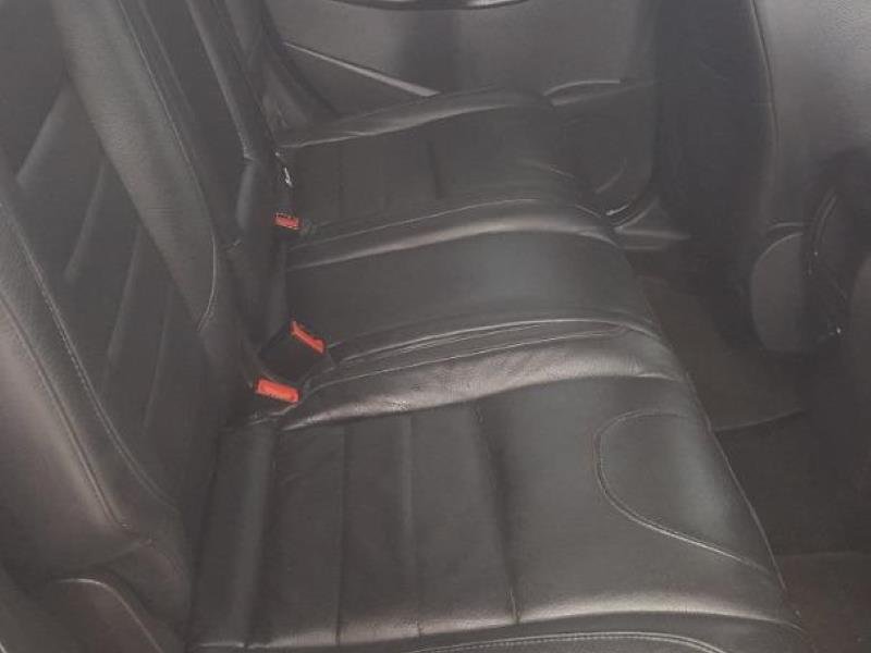 2014 Ford Kuga 1.6T Ambiente For Sale in KZN