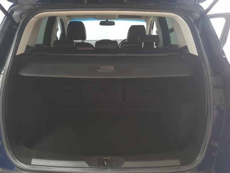 2014 Ford Kuga 1.6T Ambiente For Sale in KZN