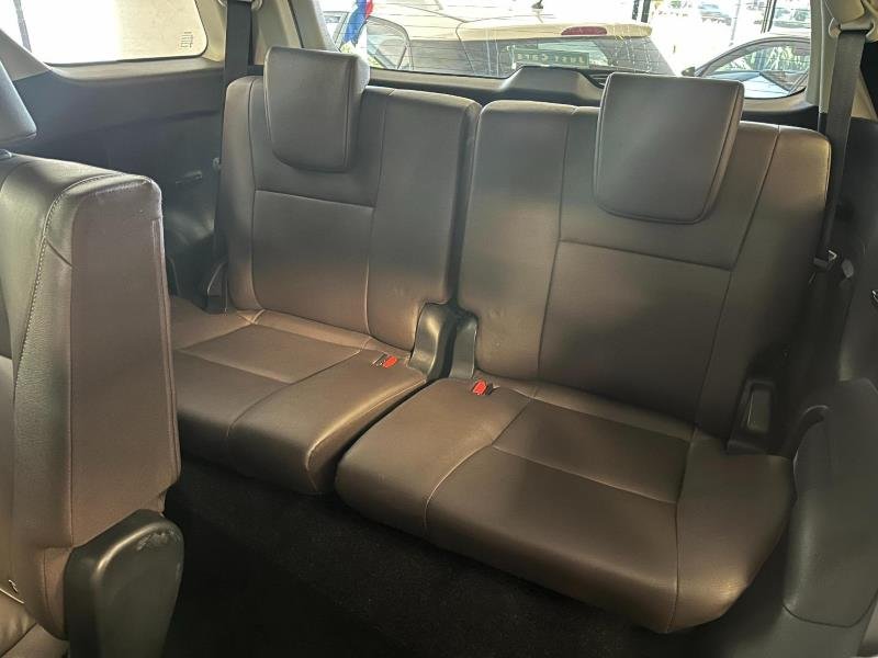 2018 Toyota Fortuner 2.8GD-6 Auto For Sale in KZN