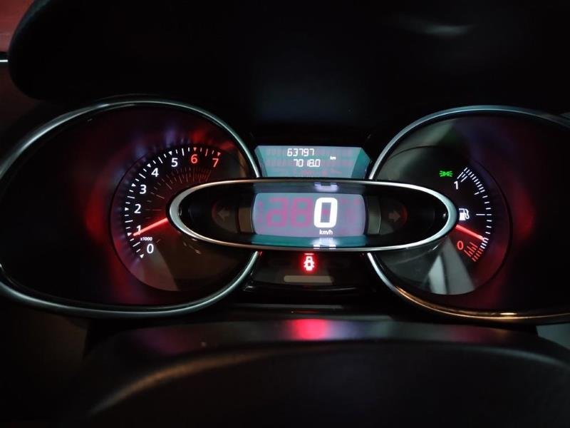 2019 Renault Clio 66kW Turbo Authentique For Sale in KZN