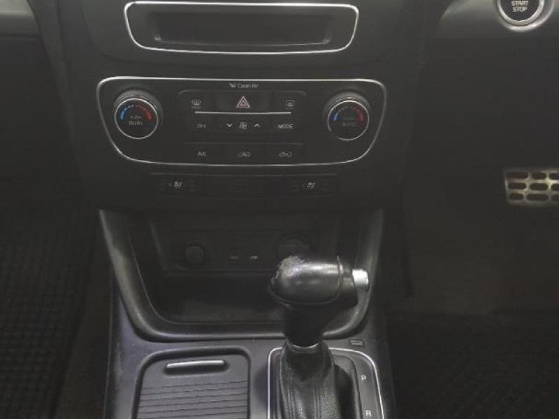 2015 Kia Sorento 2.2CRDi AWD Adventure For Sale in KZN