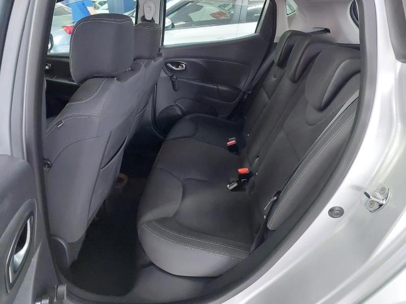 2017 Renault Clio 66kW Turbo Expression For Sale