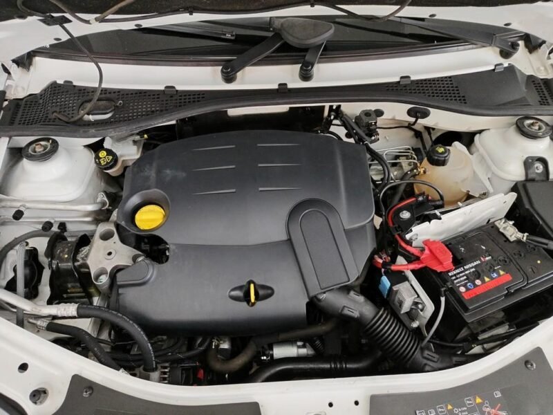 2019 Nissan NP200 1.5dCi Safety Pack For Sale in KZN