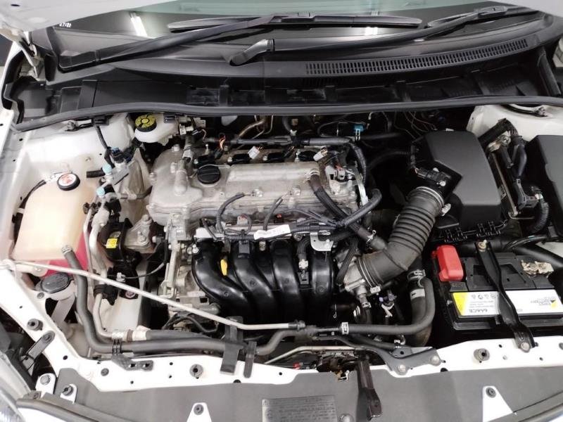2020 Toyota Corolla Quest 1.6 auto For Sale in KZN