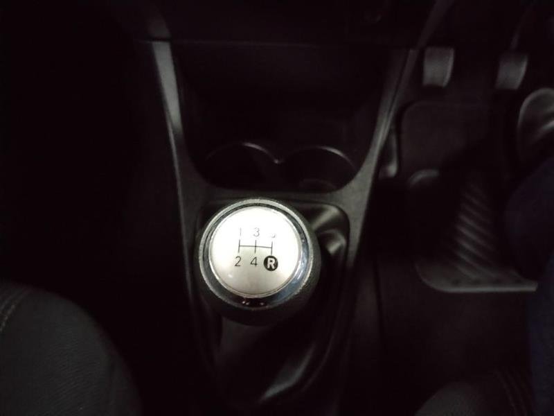 2019 Toyota Etios hatch 1.5 Sprint For Sale in KZN