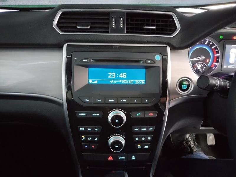 2019 Haval H2 1.5T City Auto For Sale in KZN
