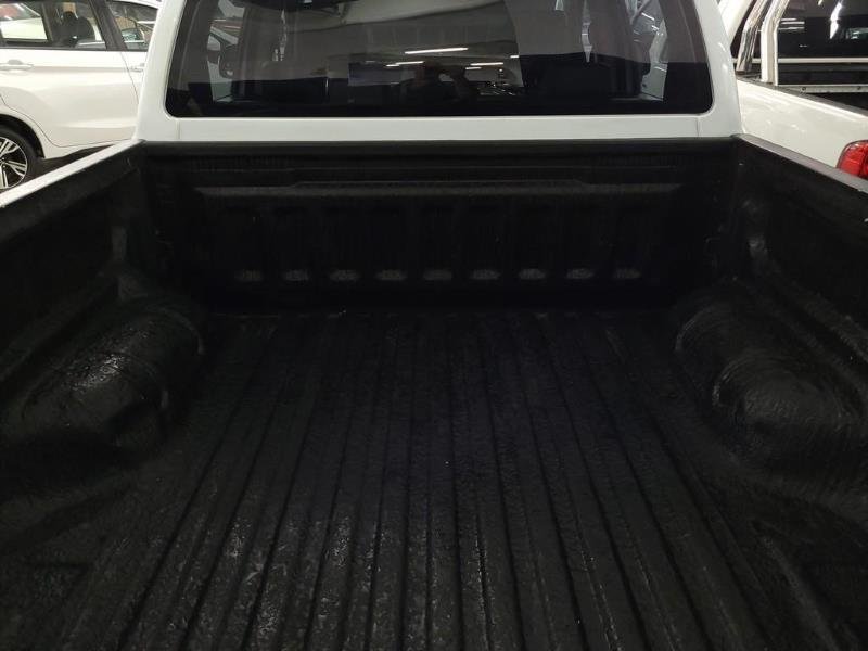 2014 Ford Ranger 3.2TDCi Double Cab 4x4 XLT Auto For Sale in KZN