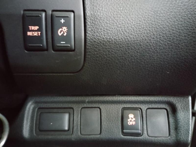 2023 Nissan Navara 2.5DDTi Double Cab SE Plus Auto For Sale in KZN