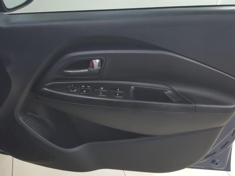 2016 Kia Rio Sedan 1.2 For Sale in KZN