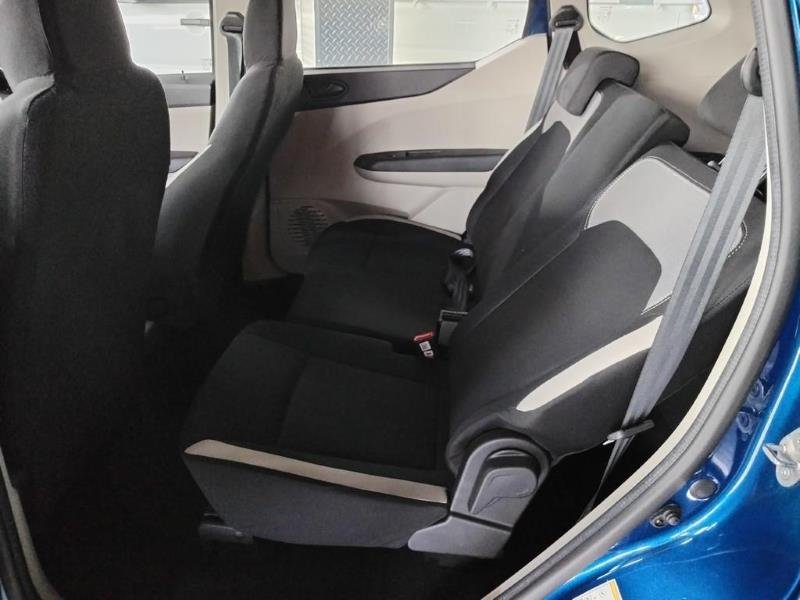 2024 Renault Triber 1.0 Life For Sale in KZN