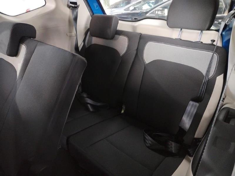 2024 Renault Triber 1.0 Life For Sale in KZN