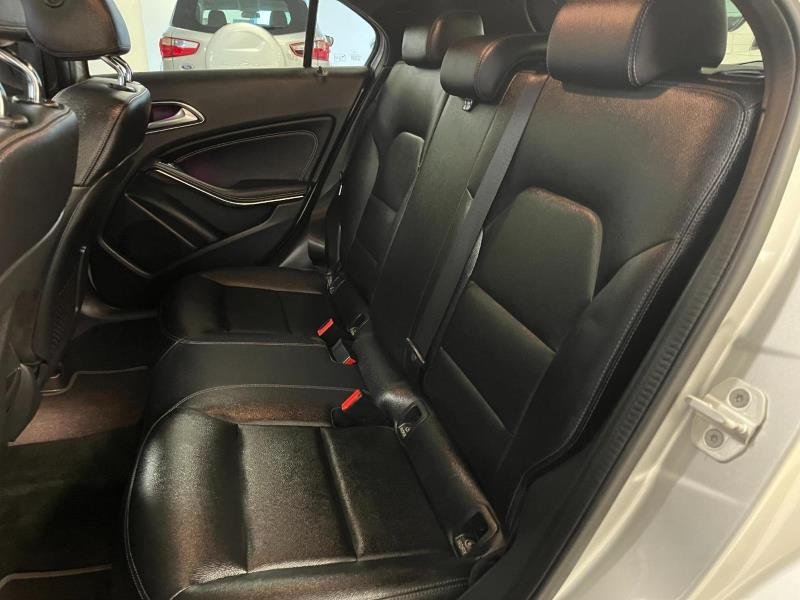 2018 Mercedes-Benz A-Class A220d Style For Sale in KZN